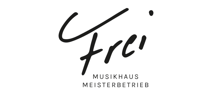 musikhaus-frei