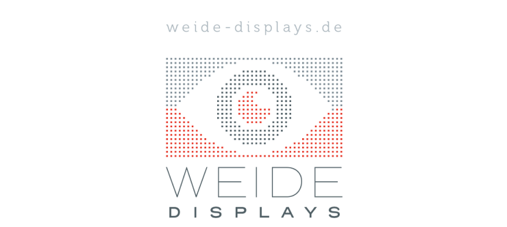 weide-logo
